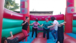 csaladinap2016_39_20210412